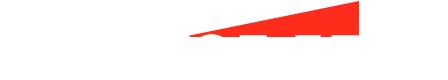 logo_gd