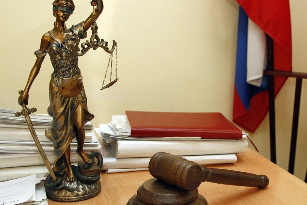 Суд над экс-главой новосибирского Минпромторга: пятеро обвиняемых настаивают на своей правоте