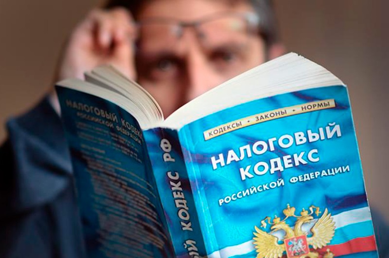 Уголовное дело за 168 рублей: самозанятую из Воронежа обвинили в мошенничестве из-за превышения дохода на 56 рублей в месяц